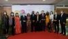 Los Premios Andaluc&iacute;a del Turismo reconocen a los protagonistas de la recuperaci&oacute;n del sector
