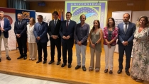 La reforma de la Ley de Universidades reforzar&aacute; la atenci&oacute;n a la diversidad