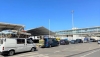 Almer&iacute;a es el segundo puerto con m&aacute;s tr&aacute;nsito en la Operaci&oacute;n Paso del Estrecho