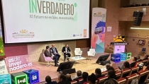 La agricultura sostenible del futuro marca la II Edici&oacute;n del Congreso InVerdadero