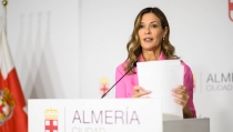 Almer&iacute;a aprueba m&aacute;s de 2,5 millones de euros para obras y servicios