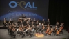 Paco Rivas presenta su 'Suite Almer&iacute;a' con la OCAL y Jorge Pardo en el Maestro Padilla