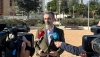 Andaluc&iacute;a exige cl&aacute;usulas de salvaguarda ante el acuerdo UE-Mercosur