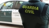 Detienen al autor de un robo con violencia en una vivienda de Hu&eacute;rcal-Overa