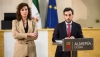 Almer&iacute;a eleva el Presupuesto Municipal 2023 hasta los 225,7 millones, un 3,23% m&aacute;s