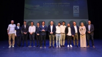 Koppert presenta una nueva herramienta de control biol&oacute;gico de trips y mosca blanca
