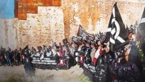 Las asociaciones por la defensa del patrimonio se re&uacute;nen en Almer&iacute;a