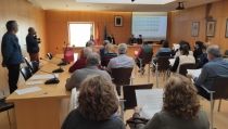Adra ser&aacute; la llegada de la Ruta de Boabdil, que recorrer&aacute; Granada y Almer&iacute;a