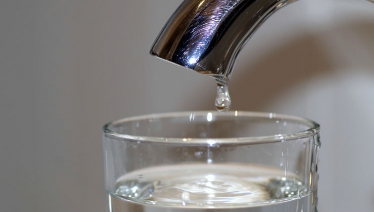 El agua de La Rambla Aljibe en Lubr&iacute;n y El Arroyo Aceituno en Arboleas, no apta