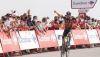 Diputaci&oacute;n bate r&eacute;cord de actividades y se reafirma como referente en el deporte
