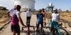 Diputaci&oacute;n mejora la carretera de Calar Alto entre G&eacute;rgal, Bacares y Olula