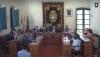 N&iacute;jar reclama al Gobierno soluciones al problema de las narcolanchas