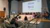 La asociaci&oacute;n El Saliente hace balance de sus 35 a&ntilde;os de labor social