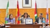 Benahadux aprueba el proyecto para la nueva Residencia de Mayores