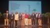 Desarrollo sostenible y relevo generacional protagonizan el D&iacute;a del Cooperativismo
