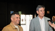 El Agro Innovation Day se consolida como referente nacional del 'agritech'
