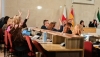 Almer&iacute;a aprueba la Estrategia de Turismo Inteligente para avanzar en su proyecci&oacute;n