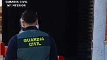 Dos investigados por suplantaci&oacute;n de identidad en plataformas de apuestas