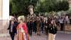 Tabernas celebra San Sebasti&aacute;n con una semana cultural y deportiva