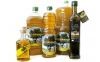 ACEITE / Alpuoliva