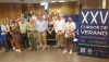 Los Cursos de Verano muestran alternativas para frenar el despoblamiento rural