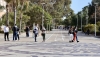 La UAL ofrece m&aacute;s de 3.000 plazas en grados y 1.500 en m&aacute;steres para el pr&oacute;ximo curso
