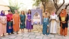 Santa Fe de Mond&uacute;jar celebra la recreaci&oacute;n hist&oacute;rica 'Velada Andalus&iacute;'