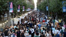 Abierta la inscripci&oacute;n a las actividades previas de La Noche de l@s Investigador@s