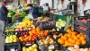 Andaluc&iacute;a lidera las exportaciones agroalimentarias del pa&iacute;s con cerca de 5.000 millones