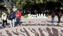 La UAL, en la lista de las 25 mejores universidades de Espa&ntilde;a de Forbes