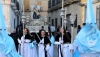 Tabernas se prepara para celebrar una Semana Santa de devoci&oacute;n y emoci&oacute;n
