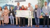 La startup almeriense SinapSysTec gana un premio a la innovaci&oacute;n en tecnolog&iacute;a