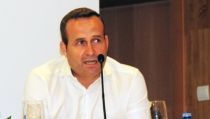 Lubr&iacute;n activa la segunda fase de las ayudas a aut&oacute;nomos y empresas por la pandemia