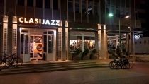 Clasijazz presenta la Valpara&iacute;so Big Band, compuesta solo por mujeres