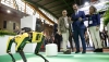 Andaluc&iacute;a destina 18 millones a ayudas para los Grupos Operativos de Innovaci&oacute;n