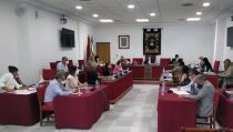 Adra bonificar&aacute; hasta el 75% del impuesto a los veh&iacute;culos sin emisiones y el&eacute;ctricos