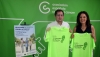 La carrera solidaria Abrucena en Marcha contra el C&aacute;ncer destinar&aacute; toda su recaudaci&oacute;n a investigaci&oacute;n