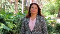 Crespo representa al sector agrario de las comunidades espa&ntilde;olas en Bruselas