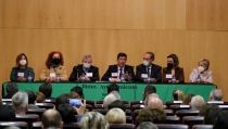 El turismo vinculado a la agricultura y la ganader&iacute;a, "una oportunidad" para frenar la despoblaci&oacute;n