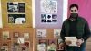 La Biblioteca de Adra hace una selecci&oacute;n de libros sobre mujeres cient&iacute;ficas