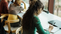 Novedades en la bonificaci&oacute;n de matr&iacute;culas en las universidades andaluzas