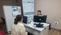 Verdiblanca gana un proyecto de inserci&oacute;n laboral para j&oacute;venes desempleados