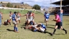 El Uni&oacute;n Rugby Almer&iacute;a mantiene la categor&iacute;a tras su victoria frente al Ol&iacute;mpico de Pozuelo