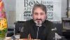 Tony Garc&iacute;a organiza las IV Jornadas de Ronqueo de At&uacute;n Rojo de Almadraba