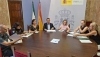 El Plan Director se prepara para el nuevo curso escolar en Almer&iacute;a