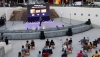 La UAL y el Consejo Social lanzan el I Premio de Divulgaci&oacute;n Cient&iacute;fica