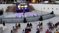 La UAL y el Consejo Social lanzan el I Premio de Divulgaci&oacute;n Cient&iacute;fica