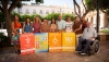Almer&iacute;a lanza una campa&ntilde;a de sensibilizaci&oacute;n y dos gu&iacute;as sobre discapacidad