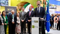 Andaluc&iacute;a aumentar&aacute; el presupuesto de las ayudas a los Grupos Operativos de Innovaci&oacute;n