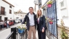 Adjudicadas las obras del Pabell&oacute;n Polideportivo de V&eacute;lez-Blanco en Pinar del Rey